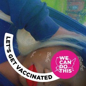 Meet your Posher, Kendra